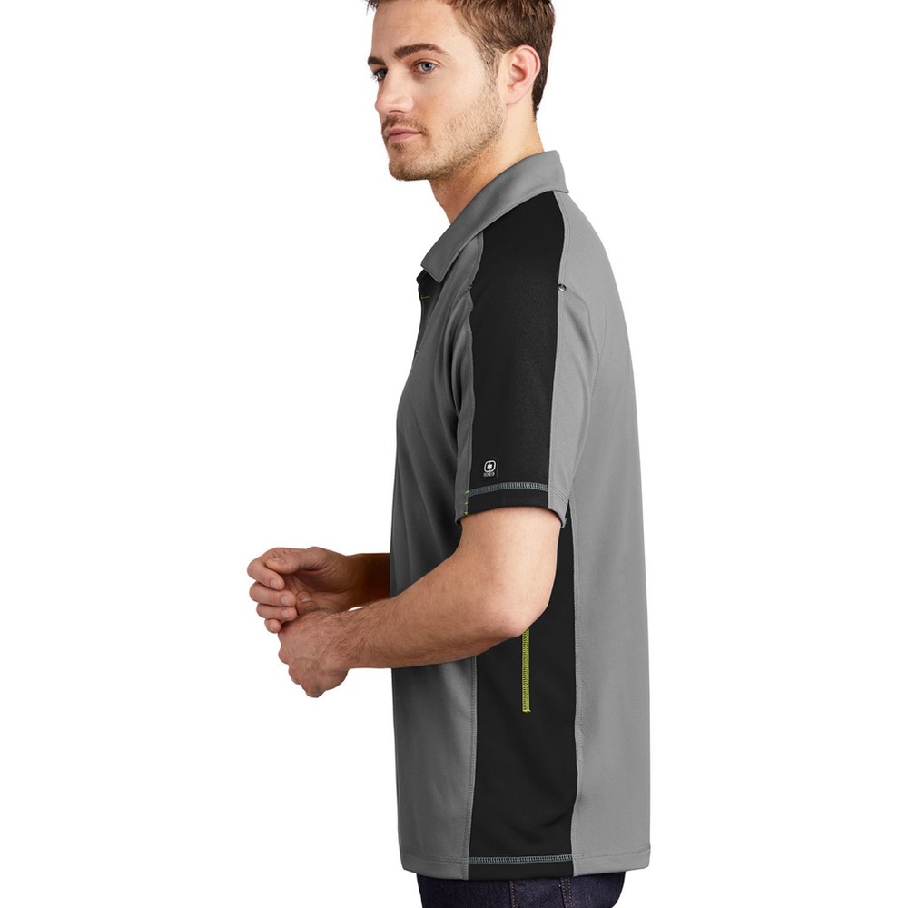 NWT Ogio Golf Polo Shirt